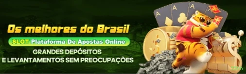 Download app 55hh Android iOS
