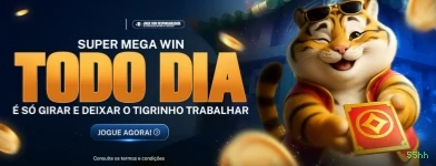 Slots no app 55hh mobile