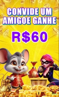 Conta 55hh sincronizada site e app