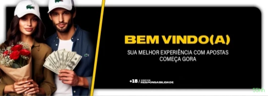 Apostas futebol ao vivo 55hh - odds competitivas