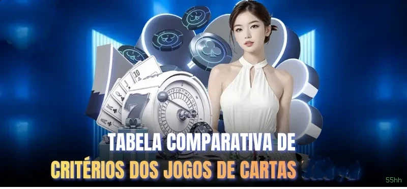 App 55hh apostas esportivas mobile