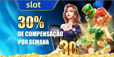 Cassino 55hh - mesas ao vivo e jogos
