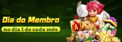 Cassino ao vivo 55hh dealers
