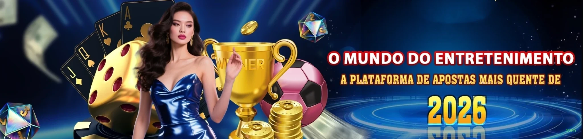 Download app 55hh Android iOS