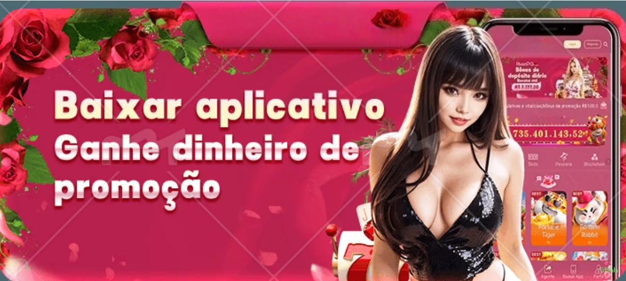 Starlight Princess - Slot game com multiplicadores na 55hh