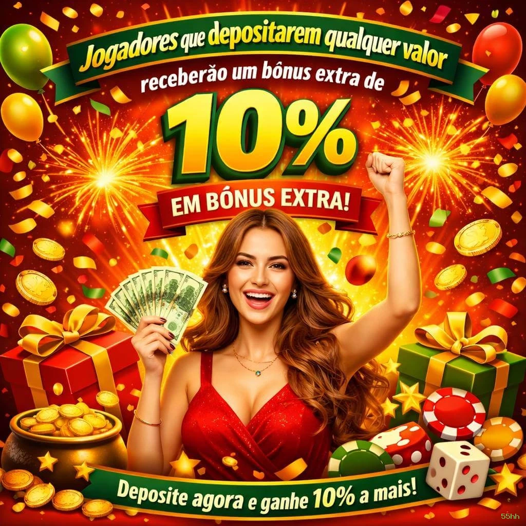 App 55hh slots mobile