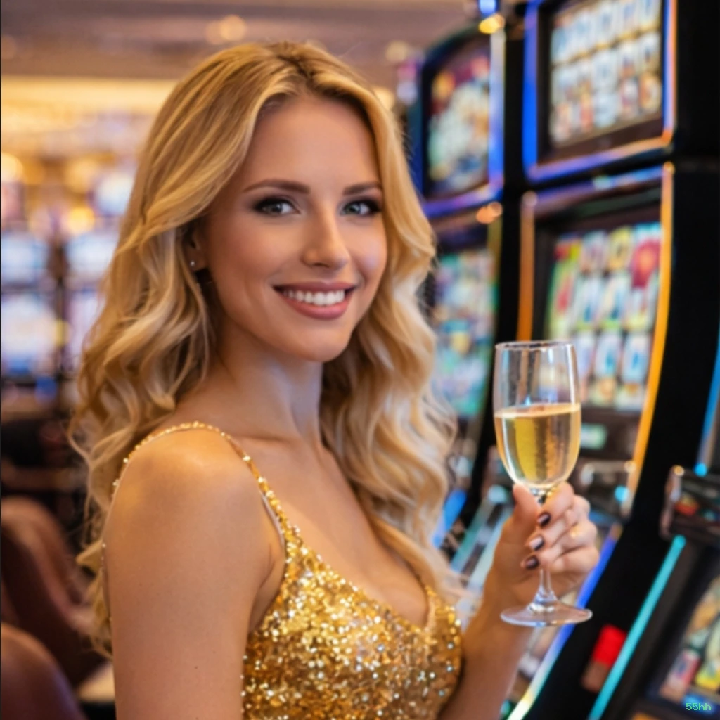 Cashback VIP 55hh - reembolso semanal